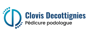 Pédicure podologue Marcq-en-Barœul